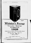 Bookseller Friday 03 February 1928 Page 7