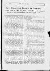 Bookseller Friday 03 February 1928 Page 13