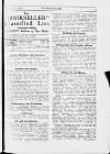 Bookseller Friday 03 February 1928 Page 23