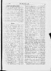 Bookseller Friday 03 February 1928 Page 25