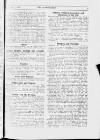 Bookseller Friday 03 February 1928 Page 27