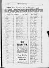 Bookseller Friday 03 February 1928 Page 29