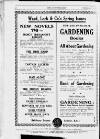 Bookseller Friday 03 February 1928 Page 32