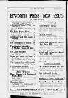 Bookseller Friday 10 February 1928 Page 2