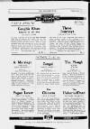 Bookseller Friday 10 February 1928 Page 10