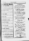 Bookseller Friday 10 February 1928 Page 15