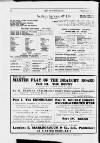 Bookseller Friday 10 February 1928 Page 16