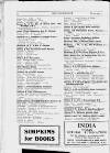 Bookseller Friday 10 February 1928 Page 22