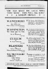 Bookseller Friday 10 February 1928 Page 24