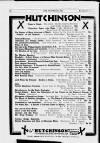 Bookseller Friday 10 February 1928 Page 28