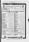 Bookseller Friday 10 February 1928 Page 29