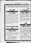 Bookseller Friday 10 February 1928 Page 32