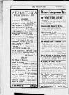 Bookseller Friday 10 February 1928 Page 36