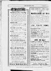 Bookseller Friday 10 February 1928 Page 40