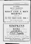 Bookseller Friday 10 February 1928 Page 42