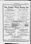 Bookseller Friday 10 February 1928 Page 48