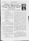 Bookseller Friday 10 February 1928 Page 51