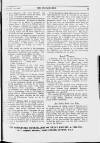 Bookseller Friday 10 February 1928 Page 53