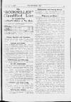 Bookseller Friday 10 February 1928 Page 55