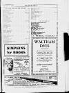 Bookseller Friday 10 February 1928 Page 63