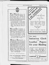 Bookseller Friday 17 February 1928 Page 6