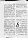 Bookseller Friday 17 February 1928 Page 8