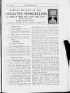 Bookseller Friday 17 February 1928 Page 17