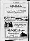 Bookseller Friday 17 February 1928 Page 28