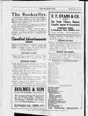 Bookseller Friday 24 February 1928 Page 2