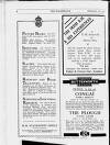 Bookseller Friday 24 February 1928 Page 8