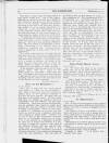 Bookseller Friday 24 February 1928 Page 12