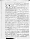 Bookseller Friday 24 February 1928 Page 16