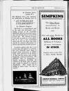 Bookseller Friday 24 February 1928 Page 18