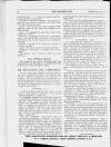 Bookseller Friday 24 February 1928 Page 20