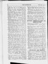 Bookseller Friday 24 February 1928 Page 26