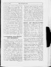 Bookseller Friday 24 February 1928 Page 29