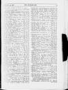 Bookseller Friday 24 February 1928 Page 31