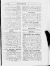 Bookseller Friday 24 February 1928 Page 37