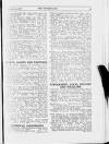 Bookseller Friday 24 February 1928 Page 41