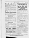 Bookseller Friday 02 March 1928 Page 2