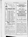 Bookseller Friday 02 March 1928 Page 22