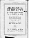 Bookseller Friday 09 March 1928 Page 2