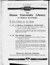 Bookseller Friday 09 March 1928 Page 30