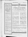 Bookseller Friday 09 March 1928 Page 38
