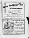 Bookseller Friday 09 March 1928 Page 43