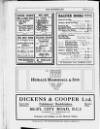 Bookseller Friday 09 March 1928 Page 68