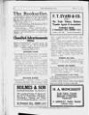 Bookseller Friday 09 March 1928 Page 70