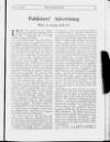 Bookseller Friday 09 March 1928 Page 81