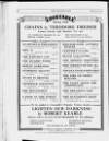 Bookseller Friday 09 March 1928 Page 82