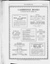 Bookseller Friday 09 March 1928 Page 88